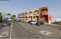 chalet-adosado-en-venta-en-tf-16-small-0