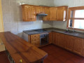 chalet-adosado-en-venta-en-tf-16-small-8