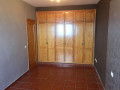 chalet-adosado-en-venta-en-tf-16-small-28