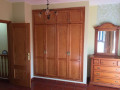 chalet-adosado-en-venta-en-tf-16-small-22