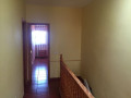 chalet-adosado-en-venta-en-tf-16-small-19