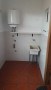 chalet-adosado-en-venta-en-tf-16-small-12