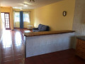 chalet-adosado-en-venta-en-tf-16-small-5