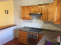 chalet-adosado-en-venta-en-tf-16-small-9