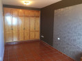 chalet-adosado-en-venta-en-tf-16-small-29