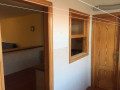 chalet-adosado-en-venta-en-tf-16-small-15