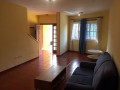 chalet-adosado-en-venta-en-tf-16-small-2