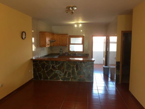 chalet-adosado-en-venta-en-tf-16-big-7