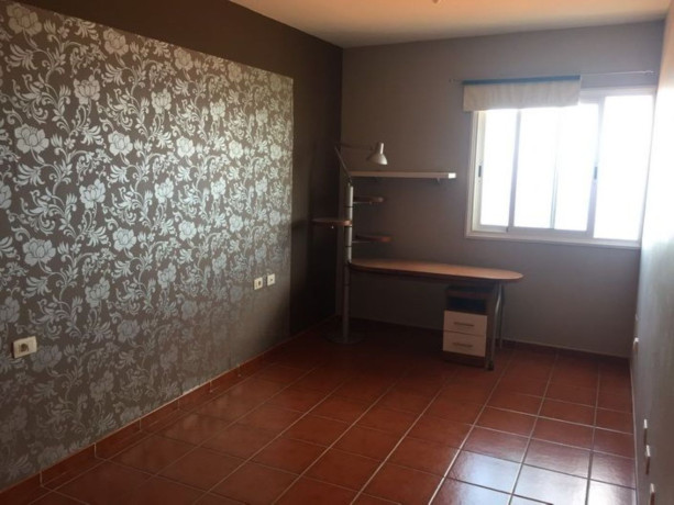 chalet-adosado-en-venta-en-tf-16-big-26