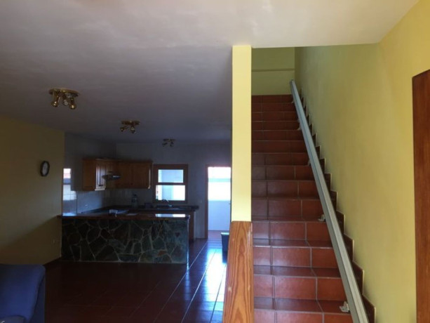 chalet-adosado-en-venta-en-tf-16-big-17