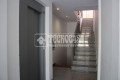 piso-en-venta-en-calle-guimar-arafo-small-3