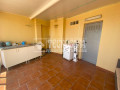 piso-en-venta-en-calle-guimar-arafo-small-24