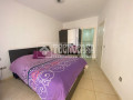 piso-en-venta-en-calle-guimar-arafo-small-18