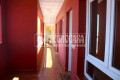 piso-en-venta-en-calle-guimar-arafo-small-4