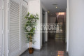 piso-en-venta-en-calle-guimar-arafo-small-1