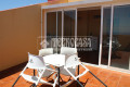 piso-en-venta-en-calle-guimar-arafo-small-26