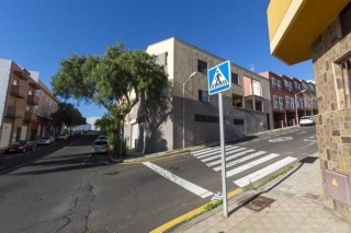 Santa Cruz de Tenerife