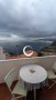 santa-cruz-de-tenerife-small-9