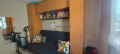 piso-en-venta-en-rambla-de-los-menceyes-small-18