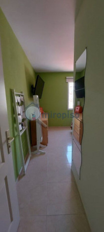 piso-en-venta-en-rambla-de-los-menceyes-big-23