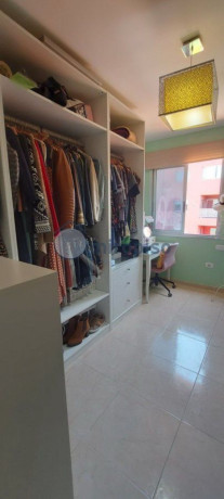 piso-en-venta-en-rambla-de-los-menceyes-big-16