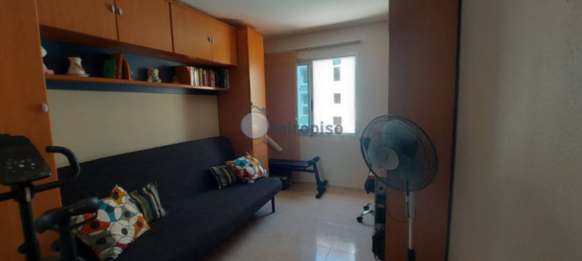 piso-en-venta-en-rambla-de-los-menceyes-big-19