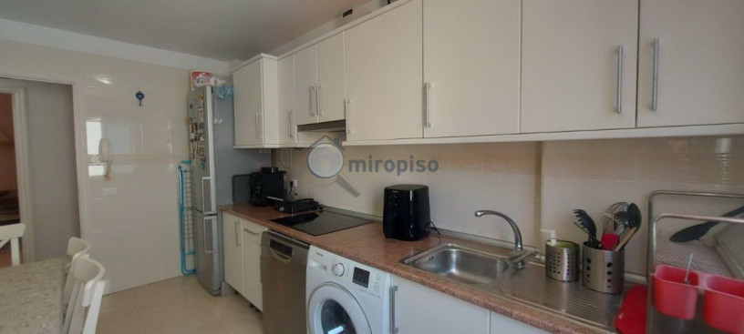 piso-en-venta-en-rambla-de-los-menceyes-big-8