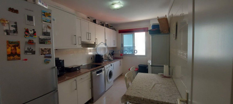 piso-en-venta-en-rambla-de-los-menceyes-big-7