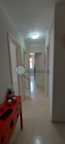 piso-en-venta-en-rambla-de-los-menceyes-big-21