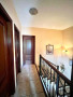 chalet-adosado-en-venta-en-camino-durazno-105-small-7