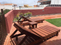 casa-o-chalet-independiente-en-venta-en-el-santo-sn-small-14