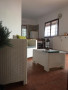 casa-o-chalet-independiente-en-venta-en-el-santo-sn-small-25