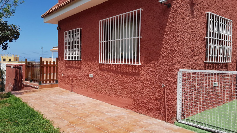 casa-o-chalet-independiente-en-venta-en-el-santo-sn-big-13