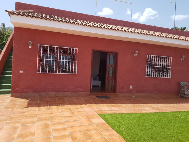 casa-o-chalet-independiente-en-venta-en-el-santo-sn-big-0