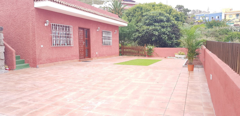 casa-o-chalet-independiente-en-venta-en-el-santo-sn-big-1