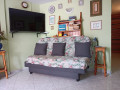 estudio-en-venta-en-av-r-p-lluvina-32-small-18