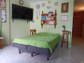 estudio-en-venta-en-av-r-p-lluvina-32-small-9