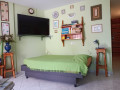 estudio-en-venta-en-av-r-p-lluvina-32-small-19