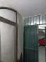 estudio-en-venta-en-av-r-p-lluvina-32-small-7