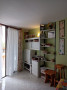 estudio-en-venta-en-av-r-p-lluvina-32-small-20