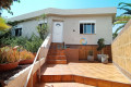 casa-o-chalet-independiente-en-venta-en-la-florida-small-24