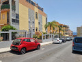 piso-en-venta-en-calle-tibiabin-3-small-24