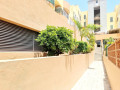 piso-en-venta-en-calle-tibiabin-3-small-21