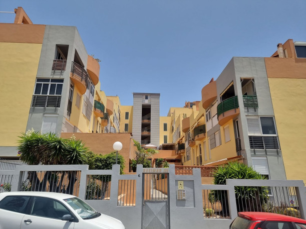 piso-en-venta-en-calle-tibiabin-3-big-23