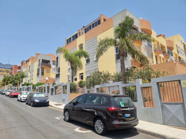 piso-en-venta-en-calle-tibiabin-3-big-25