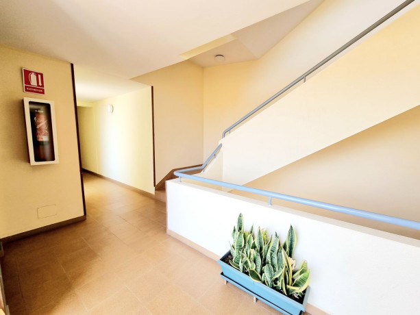 piso-en-venta-en-calle-tibiabin-3-big-17