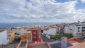 santa-cruz-de-tenerife-small-28