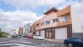 santa-cruz-de-tenerife-small-0