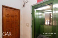 piso-en-venta-en-calle-nivaria-small-11