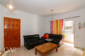 piso-en-venta-en-calle-nivaria-small-2